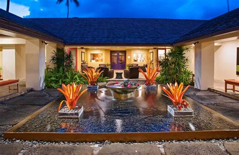 Travaasa Hana, Maui (Hana, HI) - Resort Reviews - ResortsandLodges.com