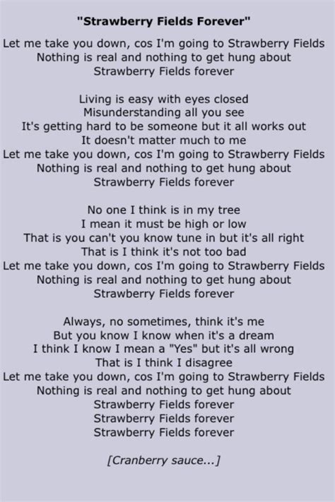 The Beatles | Beatles song lyrics, Music quotes lyrics, Love songs lyrics