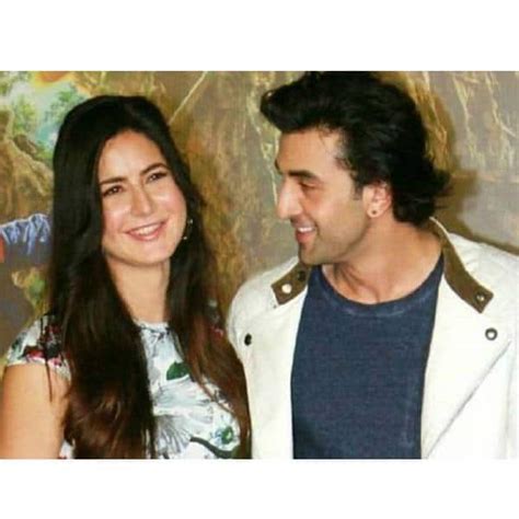 Top Katrina Kaif Controversies That Made Huge Headlines: Read On | IWMBuzz