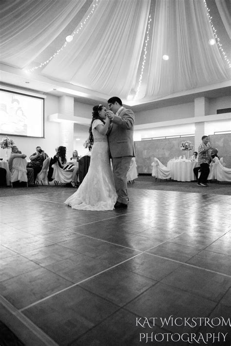 University of California Irvine Wedding | Victoria and Luis — Kat ...