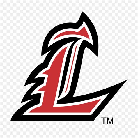 Louisville Cardinals Logo Png Transparent Vector - Cardinals Logo Png ...