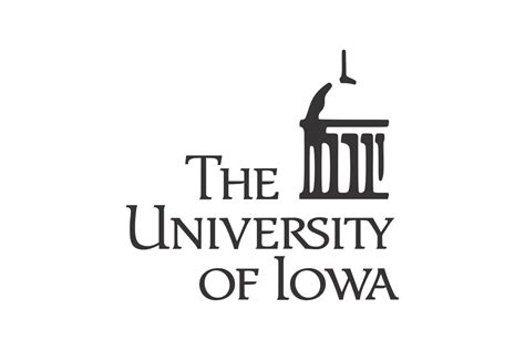 University Of Iowa PNG Transparent University Of Iowa.PNG Images. | PlusPNG