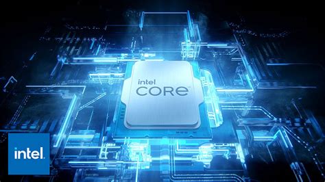 Intel® Launches 13th Gen Core™ i9, i7, and i5 Desktop Processors | B&H ...