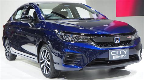 Honda City Hatchback 2022 Price Philippines