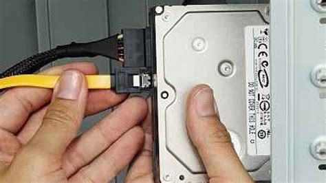 Hard Drive Won't Boot in Windows? Learn How to Fix It