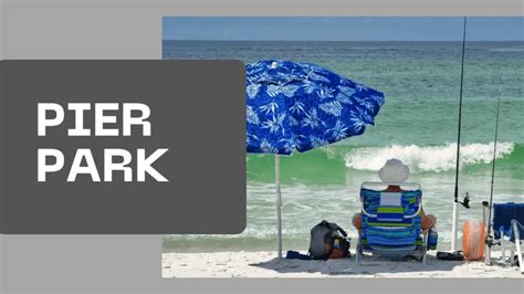 8 Helpful Tips For Doing Pier Park, Florida - Floridaing