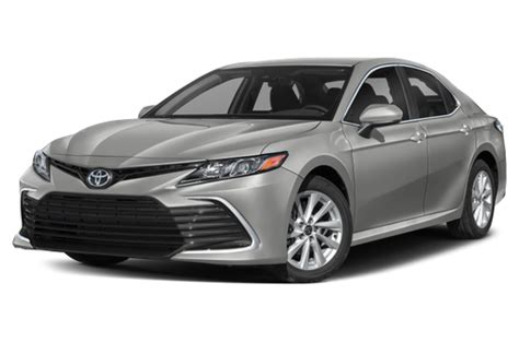 2022 Toyota Camry Specs, Price, MPG & Reviews | Cars.com