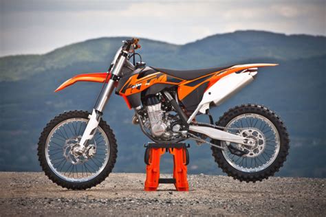 2013, Ktm, 450sx f Wallpapers HD / Desktop and Mobile Backgrounds