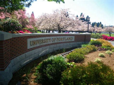 University of Portland Deploys Virtual Desktop Infrastructure (VDI ...