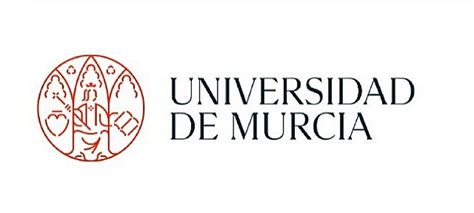 La Universidad de Murcia renueva su identidad visual con un diseño que ...