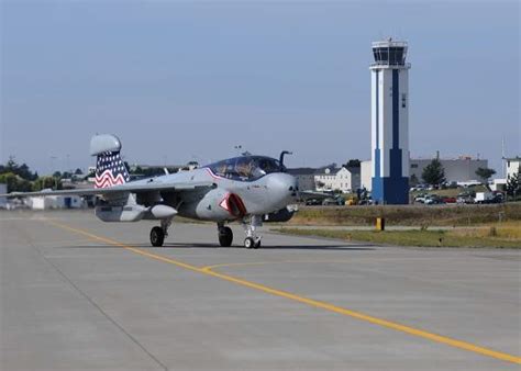 Naval Air Station Whidbey Island, Oak Harbor - Naval Technology