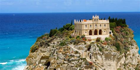 The BEST Tropea Tours and Things to Do in 2024 - FREE Cancellation ...