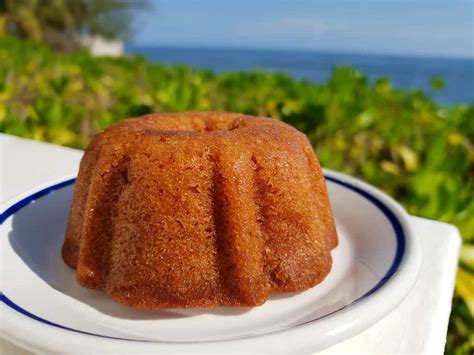 Blogs Jamaican Desserts To Eat In Jamaica