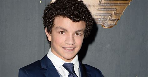 Teenage Coronation Street star Alex Bain's girlfriend announces she's ...