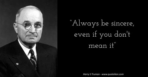 harry s truman quotes atomic bomb - You Are Doing A Good Job Journal ...