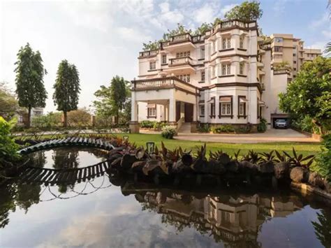 Kumar Mangalam Birla now owns the costliest bungalow in Mumbai, buys ...