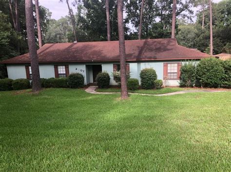 Houses For Rent in Valdosta GA - 9 Homes | Zillow