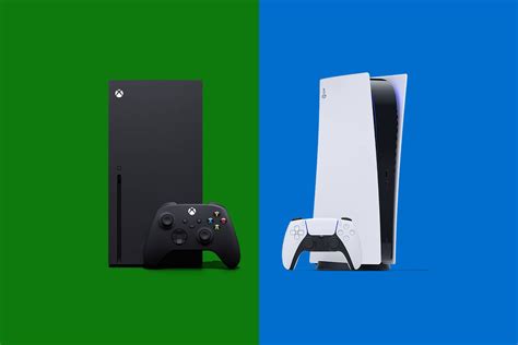 PS5 e Xbox Series X introvabili, Foxconn avverte: carenza di chip fino ...