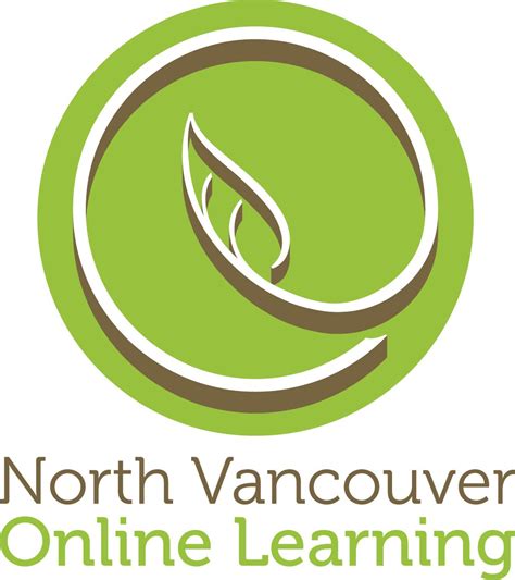 News Item - North Vancouver School District