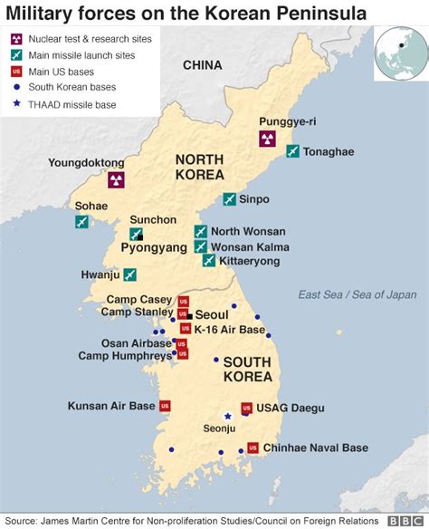 Que Data En Corea Vs America - manualcoaprem23