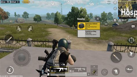 PUBG Mobile: Quick Tips For Becoming A Better Player | BlueStacks