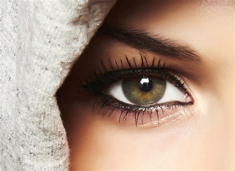 The Best Makeup Ideas for Hooded Eyes – The Value Place