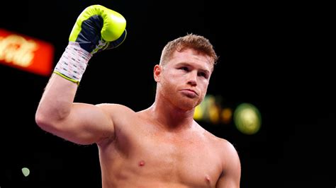 Canelo Álvarez vs. Billy Joe Saunders Boxing Odds, Promo: Bet $20, Win ...