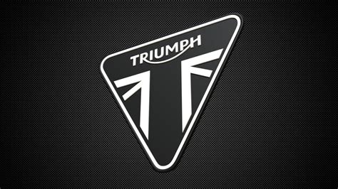 Triumph Working On Revised Speed Triple - Adventure Rider