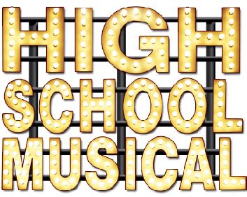 High School Musical (franchise) - Wikipedia