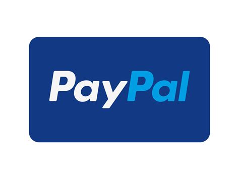 Paypal Vectores, Iconos, Gráficos y Fondos para Descargar Gratis