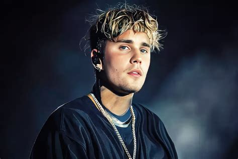 Current Justin Bieber Net Worth 2024 - New Trader U