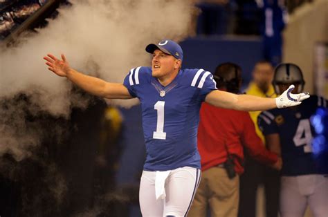 Pat McAfee NFL Betting Picks Win For A Third-Straight Week