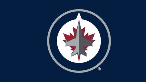 Official Winnipeg Jets Website | Winnipeg Jets