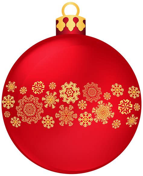 Christmas ball clipart 20 free Cliparts | Download images on Clipground ...