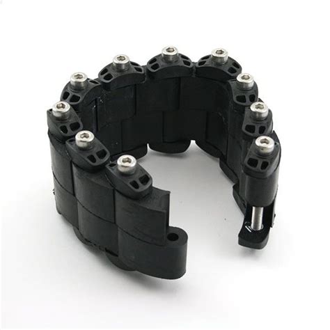 LS 200-C Carbon Link Seal - Modular Seals | Low Prices Online