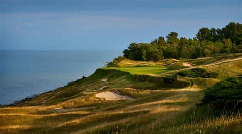 Why Belvedere Golf Club is the best course you've never heard of