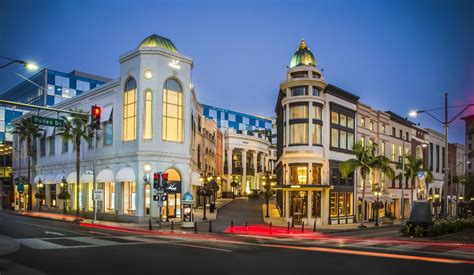 Market Pulse: Beverly Hills Q3 Office Activity