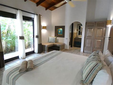 Review of Cala Luna Hotel and Villas: Tamarindo, Costa Rica