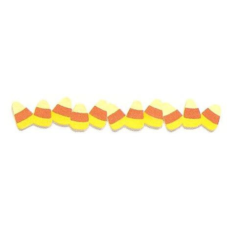 Candy corn border clip art free clipart images 2 - WikiClipArt