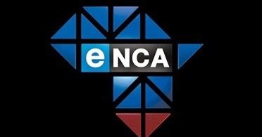 TV with Thinus: At number one, eNCA with a massive viewership lead ...