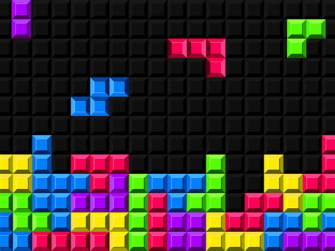 14 Reasons Why Tetris Is (Still) So Popular and Addictive (an All-Time ...