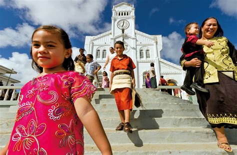 Tonga | Population, Volcano, Tsunami, Map, & People | Britannica