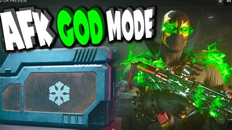 HOW DOES THIS WORK?!?! (Modern Warfare 3 Glitches) - YouTube