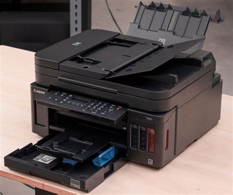 Which Printer Brand Is Most Reliable | Storables