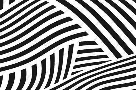 Abstract Gray Color Stripe Line Pattern Graphic by impulse50 · Creative ...