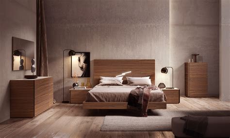 Luxury Master Bedroom Sets - Bedroom Design Ideas