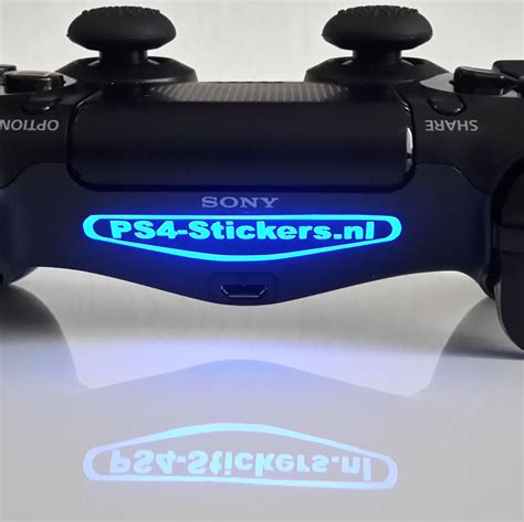 PS4-Stickers on Twitter: "Wil je een sticker bestellen? Mail dan naar ...