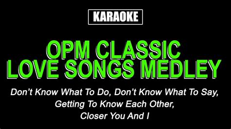 karaoke songs free download with lyrics offline - nonusura