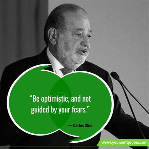 Top 75 Carlos Slim Helu Quotes, Thoughts, & Sayings