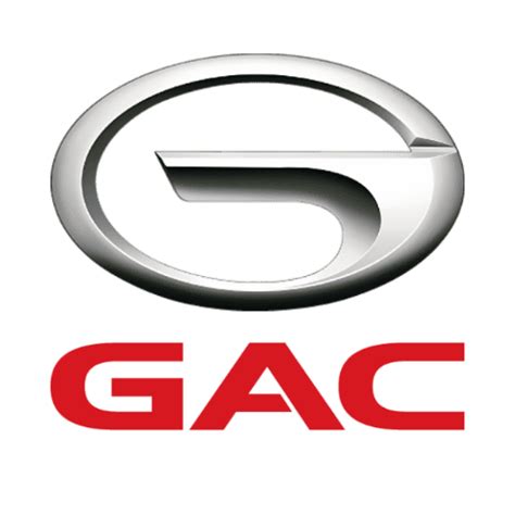 Gac Logo